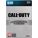 Call of Duty Black Ops Cold War Gift Card 20 Euro Tegoed (BE) product image